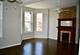 867 E Pershing Unit 2, Chicago, IL 60653