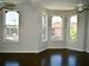867 E Pershing Unit 2, Chicago, IL 60653