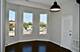867 E Pershing Unit 2, Chicago, IL 60653