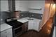 867 E Pershing Unit 2, Chicago, IL 60653