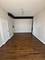 867 E Pershing Unit 2, Chicago, IL 60653