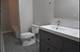867 E Pershing Unit 2, Chicago, IL 60653