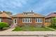 7727 S Stewart, Chicago, IL 60620