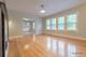 7727 S Stewart, Chicago, IL 60620