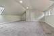 7727 S Stewart, Chicago, IL 60620