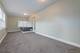 7727 S Stewart, Chicago, IL 60620