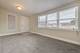 7727 S Stewart, Chicago, IL 60620