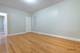 7727 S Stewart, Chicago, IL 60620