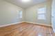 7727 S Stewart, Chicago, IL 60620