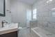 7727 S Stewart, Chicago, IL 60620