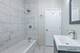 7727 S Stewart, Chicago, IL 60620