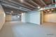 7727 S Stewart, Chicago, IL 60620