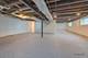 7727 S Stewart, Chicago, IL 60620