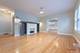 7727 S Stewart, Chicago, IL 60620