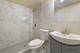 7727 S Stewart, Chicago, IL 60620