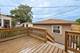 7727 S Stewart, Chicago, IL 60620