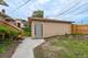 7727 S Stewart, Chicago, IL 60620