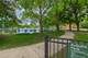 7727 S Stewart, Chicago, IL 60620