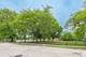 7727 S Stewart, Chicago, IL 60620