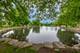 7727 S Stewart, Chicago, IL 60620
