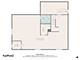 7727 S Stewart, Chicago, IL 60620