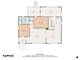 7727 S Stewart, Chicago, IL 60620