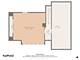 7727 S Stewart, Chicago, IL 60620