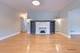 7727 S Stewart, Chicago, IL 60620