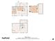 7727 S Stewart, Chicago, IL 60620