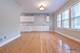 7727 S Stewart, Chicago, IL 60620