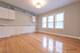 7727 S Stewart, Chicago, IL 60620