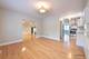 7727 S Stewart, Chicago, IL 60620