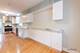 7727 S Stewart, Chicago, IL 60620