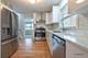7727 S Stewart, Chicago, IL 60620