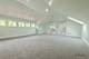 7727 S Stewart, Chicago, IL 60620