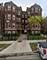 1520 W Birchwood Unit G, Chicago, IL 60626