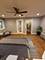 1520 W Birchwood Unit G, Chicago, IL 60626