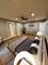 1520 W Birchwood Unit G, Chicago, IL 60626