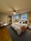 1520 W Birchwood Unit G, Chicago, IL 60626