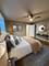 1520 W Birchwood Unit G, Chicago, IL 60626