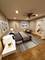 1520 W Birchwood Unit G, Chicago, IL 60626