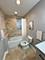 1520 W Birchwood Unit G, Chicago, IL 60626