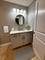 1520 W Birchwood Unit G, Chicago, IL 60626