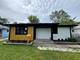 939 S Fletcher, Wheeling, IL 60090