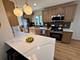 939 S Fletcher, Wheeling, IL 60090