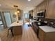 939 S Fletcher, Wheeling, IL 60090