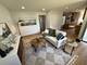 939 S Fletcher, Wheeling, IL 60090