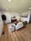 939 S Fletcher, Wheeling, IL 60090