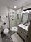939 S Fletcher, Wheeling, IL 60090