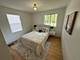 939 S Fletcher, Wheeling, IL 60090